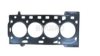 BUGIAD BSP23134 Gasket, cylinder head